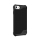 UAG Metropolis LT do iPhone SE 2/3G iPhone 7/8 kevlar-black - 1209640 - zdjęcie 3